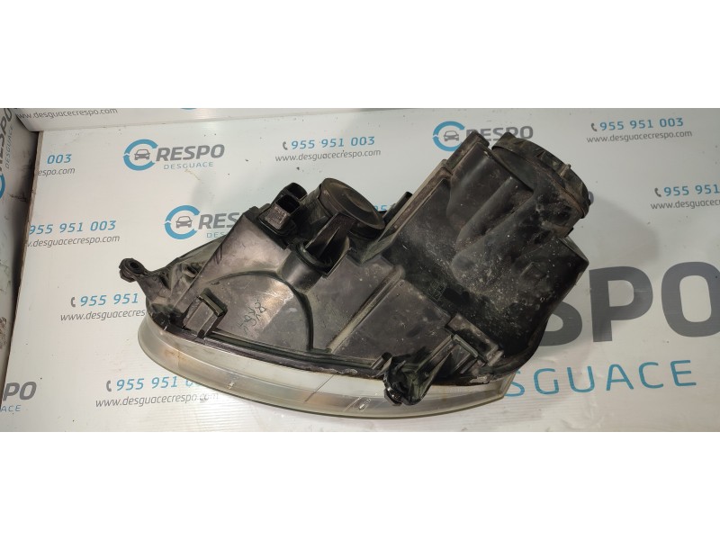 FARO DERECHO 1K6941006P  - imagen 2