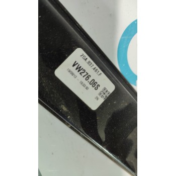 ELEVALUNAS DELANTERO IZQUIERDO 2GA837461F  - miniatura 2