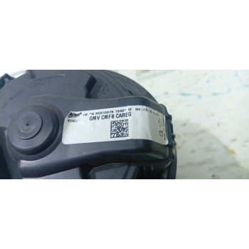 VENTILADOR CALEFACCION N591587B  - miniatura 3