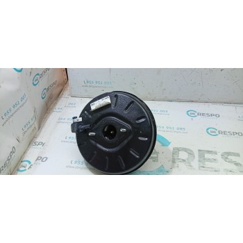 SERVOFRENO 9824391180  - miniatura 3