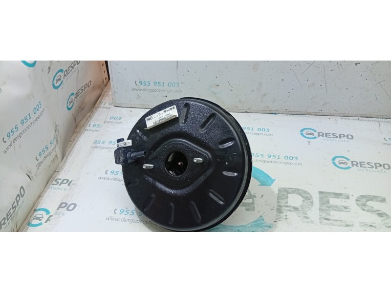 SERVOFRENO 9824391180  - imagen 3