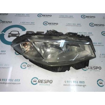 FARO DERECHO 8200073221J 