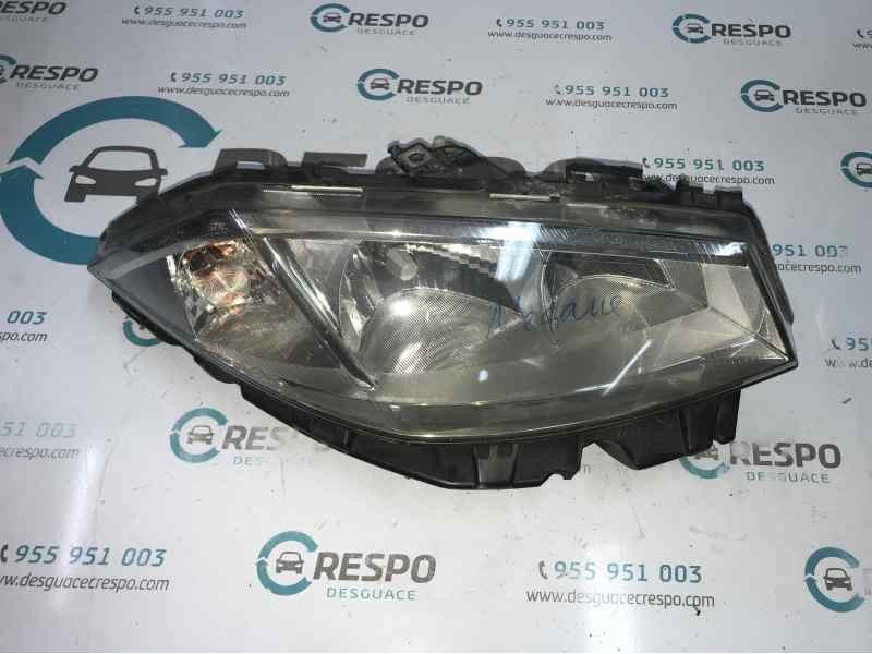 FARO DERECHO 8200073221J  - imagen 1