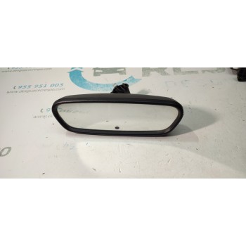 ESPEJO 98088311XT 