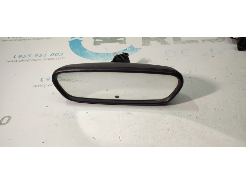 ESPEJO 98088311XT  - imagen 1