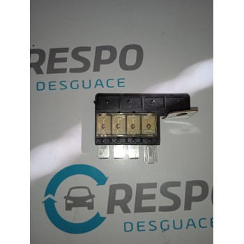 CAJA RELES / FUSIBLES 1898009700  - miniatura 1