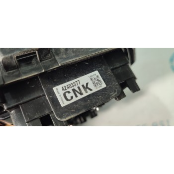 CAJA RELES / FUSIBLES 42483377  - miniatura 2