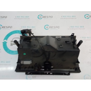 GUANTERA 7L5857121A  - miniatura 2