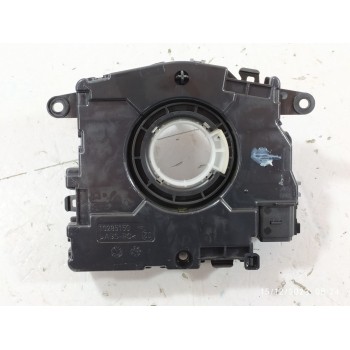 ANILLO AIRBAG 5Q1953549D  - miniatura 3