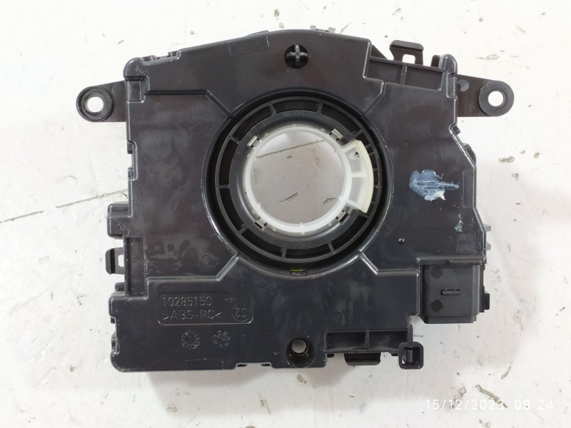 ANILLO AIRBAG 5Q1953549D  - imagen 3