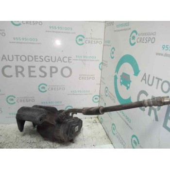 PINZA DE FRENO TRASERA IZQUIERDA 9389B1503 