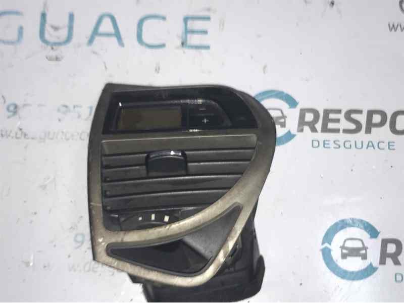 MANDO CLIMATIZADOR 9659627477  - imagen 3