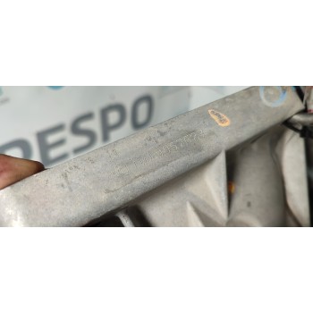 CAJA CAMBIOS 20TT01  - miniatura 2