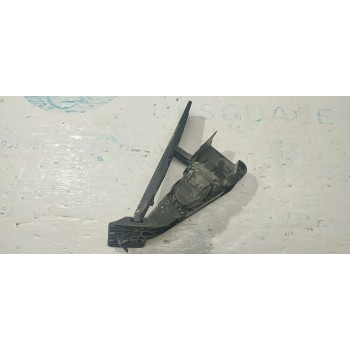 POTENCIOMETRO PEDAL 6853175  - miniatura 3