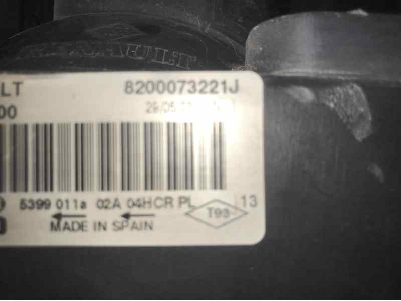 FARO DERECHO 8200073221J  - imagen 2