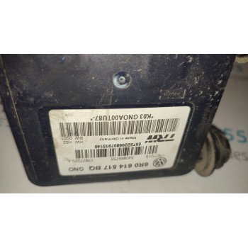 ABS 6R0614517BQ 65132151  - miniatura 2