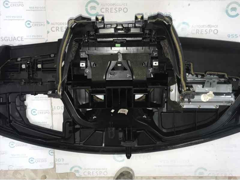 KIT AIRBAG  - imagen 19