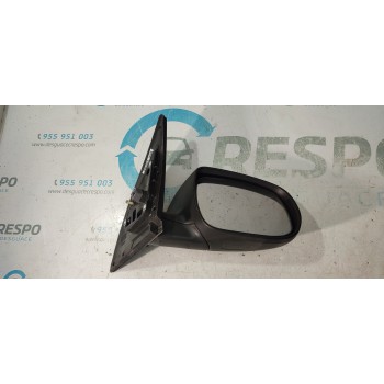 RETROVISOR DERECHO 876201H155 