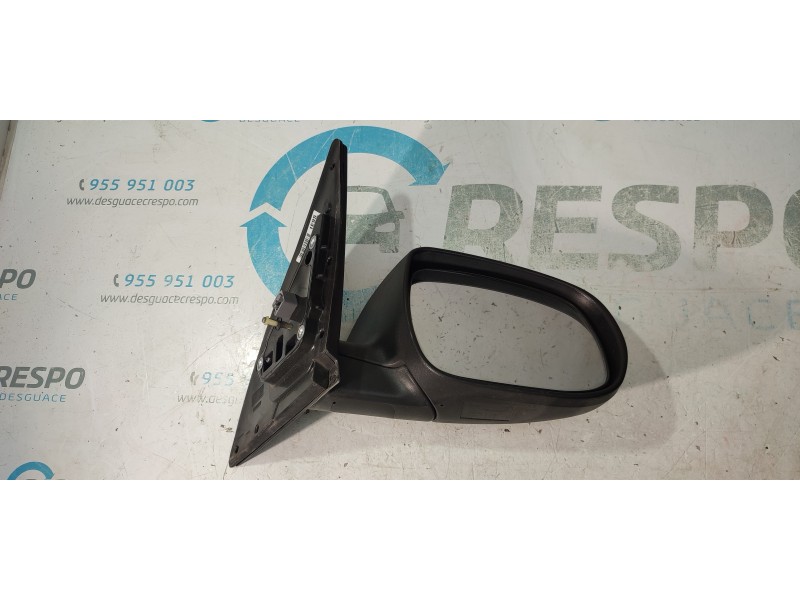 RETROVISOR DERECHO 876201H155  - imagen 1
