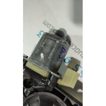 ELEVALUNAS DELANTERO IZQUIERDO 2GA837461F  - miniatura 3