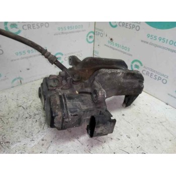 PINZA DE FRENO TRASERA IZQUIERDA 9389B1503  - miniatura 2