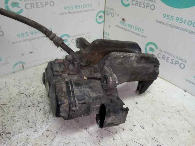 PINZA DE FRENO TRASERA IZQUIERDA 9389B1503  - imagen 2