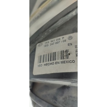 FARO DERECHO 1K6941006P  - miniatura 3