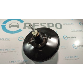 SERVOFRENO 472100123R  - miniatura 1