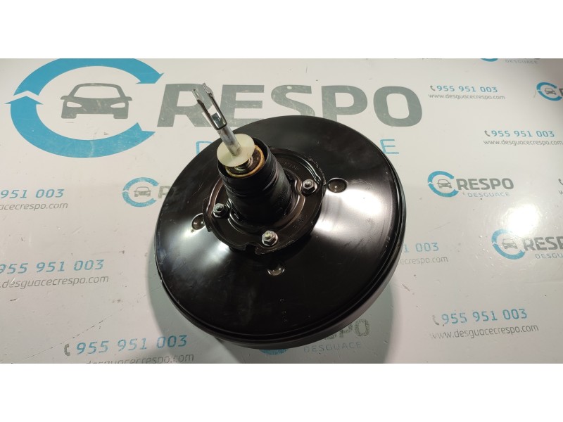 SERVOFRENO 472100123R  - imagen 1