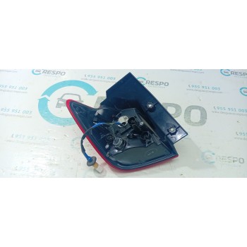 PILOTO TRASERO DERECHO  - miniatura 2