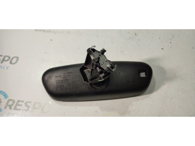 ESPEJO 98088311XT  - imagen 2