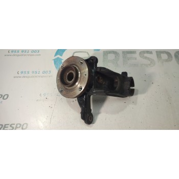 MANGUETA DELANTERA DERECHA 