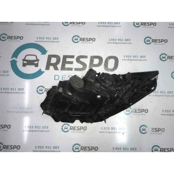 FARO DERECHO 8200073221J  - miniatura 3