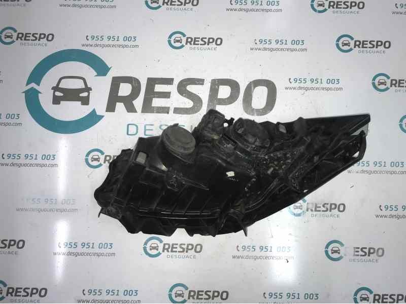 FARO DERECHO 8200073221J  - imagen 3