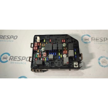 CAJA RELES / FUSIBLES 42483377  - miniatura 3