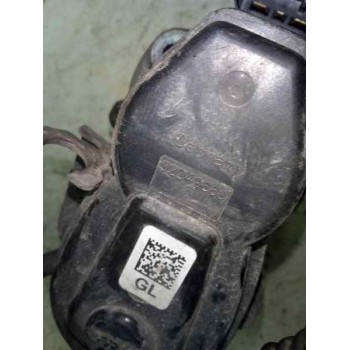 PINZA DE FRENO TRASERA IZQUIERDA 9389B1503  - miniatura 3