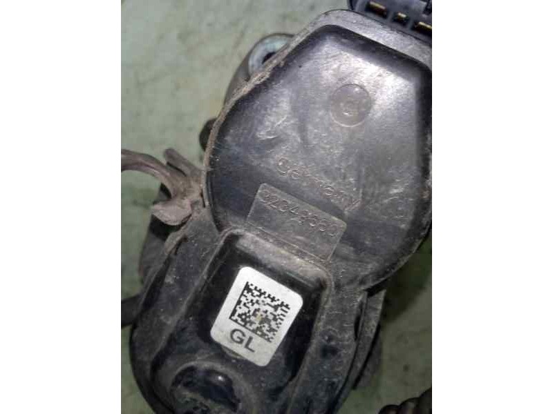 PINZA DE FRENO TRASERA IZQUIERDA 9389B1503  - imagen 3