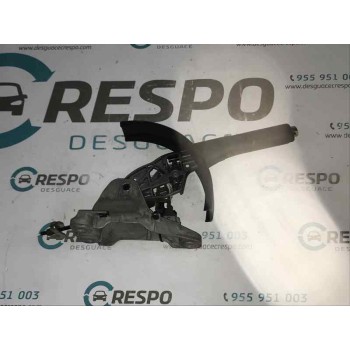 PALANCA FRENO 1K0711303H 8J0711303A 