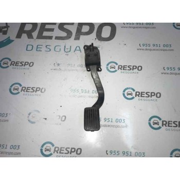POTENCIOMETRO PEDAL 9654725380 0280755044 