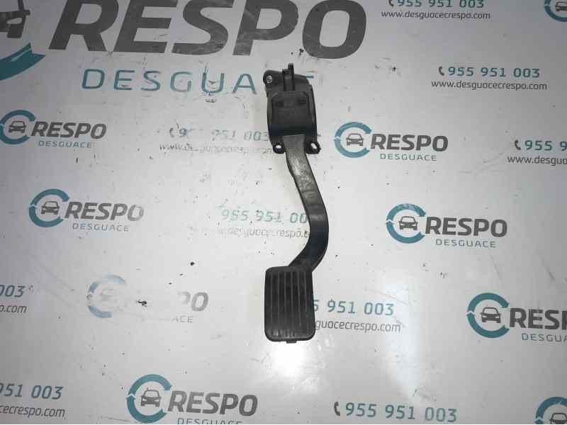 POTENCIOMETRO PEDAL 9654725380 0280755044  - imagen 1