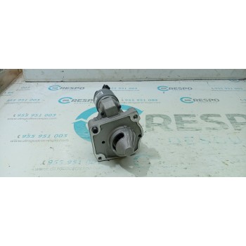 MOTOR ARRANQUE 9812715480 
