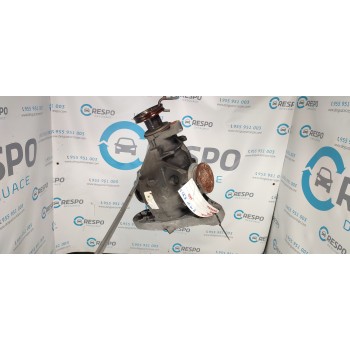 DIFERENCIAL TRASERO  - miniatura 3