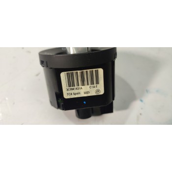 MANDO LUCES 3C8941431A  - miniatura 2