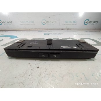 MODULO ELECTRONICO 6952478 13580361  - miniatura 1