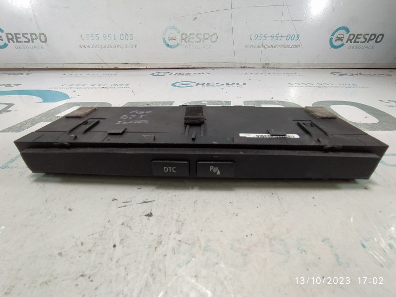 MODULO ELECTRONICO 6952478 13580361  - imagen 1