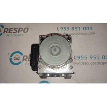 ABS 6R0614517BQ 65132151  - miniatura 3