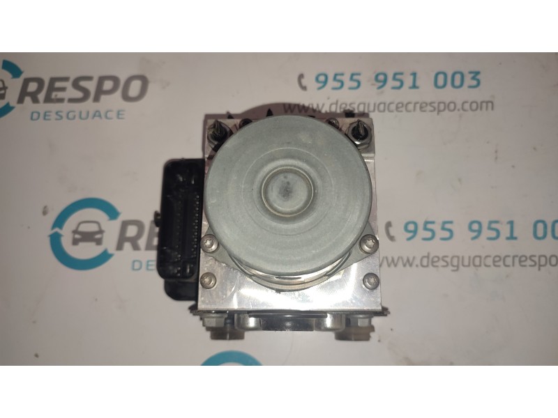 ABS 6R0614517BQ 65132151  - imagen 3