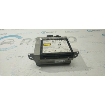 SISTEMA NAVEGACION GPS 9877374  - miniatura 1