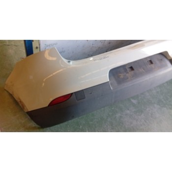 PARAGOLPES TRASERO  - miniatura 4