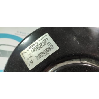 SERVOFRENO 472100123R  - miniatura 2